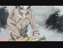Christmas Carol　カラオケ