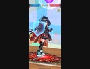 白猫テニス　BGM アイシャ