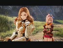 【実況】テイルズオブアライズ　Vol.23【TOARISE】