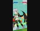 白猫テニス　BGM 抗戦ジュダ