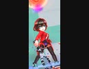 白猫テニス　BGM 温泉アイシャ