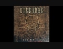 Dies Irae - The Sin War