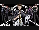 【新人歌い手グループ】Allegro自己紹介動画