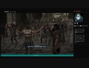 ⌘プレイアーカイブ⌘ ASSASSIN'S CREED: ODYSSEY その186