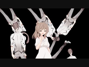 【Among us】本当に親子で安心して見られる超健全宇宙人狼その16【ふにんがす参加編】