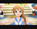 プチプチ・シスターズでワールド・アスレチック・COOK-KING～勝者必食！？スポ食の秋～