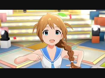 プチプチ・シスターズでワールド・アスレチック・COOK-KING～勝者必食！？スポ食の秋～