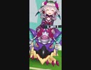 白猫テニス　BGM ライバルセラータ
