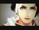【FFMMD】エメトセルクでONE OFF MIND【FF14】
