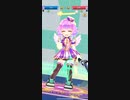 白猫テニス　BGM 一周年ルカ