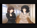【じゃあ･･････これあげるわよ】アマガミをいい感じに実況プレイ part188【実況】