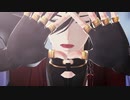 【MMD刀剣乱舞】フォニイ【和泉守兼定】