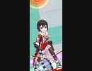 白猫テニス　BGM 先導カレン