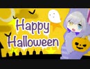 HappyHalloween/Junky(cover☆星愛)