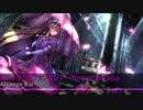【Touhou -東方- Project MetalArranged】ネクロファンタジア～Necrofantasia【東方アレンジ】