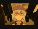 【SSSS.GRIDMAN】スパロボを愉しみにしている新条アカネ【スパロボ30】