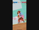 白猫テニス　BGM ゲオルク