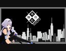 ピノ様「来月もまた頑張ろうね」