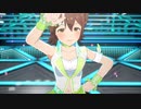 【スタマス】ムーミン谷⑬『UNION！！』