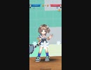 白猫テニス　BGM エクセリア