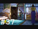 【FF10】これはひよこの物語 37【Steam版】
