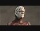 【Dead by Daylight】儀式日和 part74【ゆっくり実況プレイ】