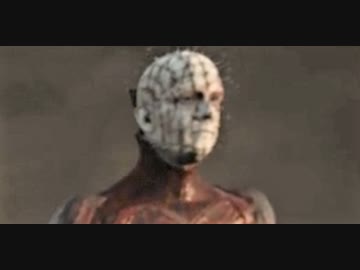 【Dead by Daylight】儀式日和 part74【ゆっくり実況プレイ】