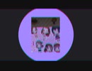 〔トラック提供〕おひさしトラップ2