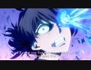 試験AMV