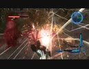 【EDF5】【EDF5】EDF6発売前までにINFERNOクリアしたら自慢できね？M43-2【INFERNO】