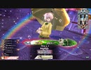 【wlw】白雪コンビを尊ぶわんだー その114【シグル EX09】