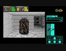 【Dungeon Master】今更だけどあかりちゃんとそらさんにカオスの逆襲をプレイしてもらいます。Part.13【Chaos strikes back】