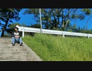 【MV】history　/　やーまん