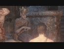 【ダークソウル3】初見周回カンストを初期状態から無謀実況part21