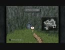 【実況】FINAL FANTASY Ⅸ【part13】