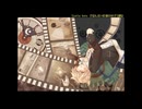 【天翔】Re_birthday -Acoustic version-【歌ってみた】