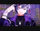 【人力不破湊】ス.ロ.ウ.ダ.ウ.ナ.ー【MMD】