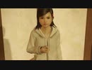 【龍が如く極】賭場でガンガンに張っていく幼女【実況12】