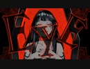 【ぱうちゃん】EYE 【歌ってみた】
