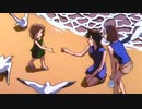 【あおやMAD】名探偵コナン×永遠の明日