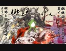 【艦これ】総統閣下は2021夏イベE-3を艦娘と一緒に攻略するようです
