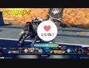 竹トンボのクロスブースト.2