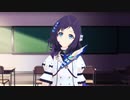 【にじさんじMMD】相羽ういはさんの「だめ演技力面接」【60fps】