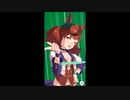 【ウマ娘】ライブラ杯　オープン・Ａ　決勝！