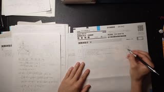 後ほど雑談動画投稿します