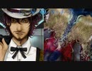 【実況】何度も繰り返される人狼ゲーム【グノーシア】 part13