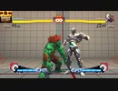 エイサイハラマスコイ【ウル４】