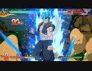 気ままにゴンボルファイ 78