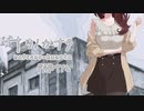 【ナツノカナタ】女子高生の話し相手になれて素敵な音楽も聴けるゲームがあるらしいPart12【実況プレイ】
