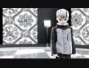 【MMD】ELECT踊ってみた【Vtuber】